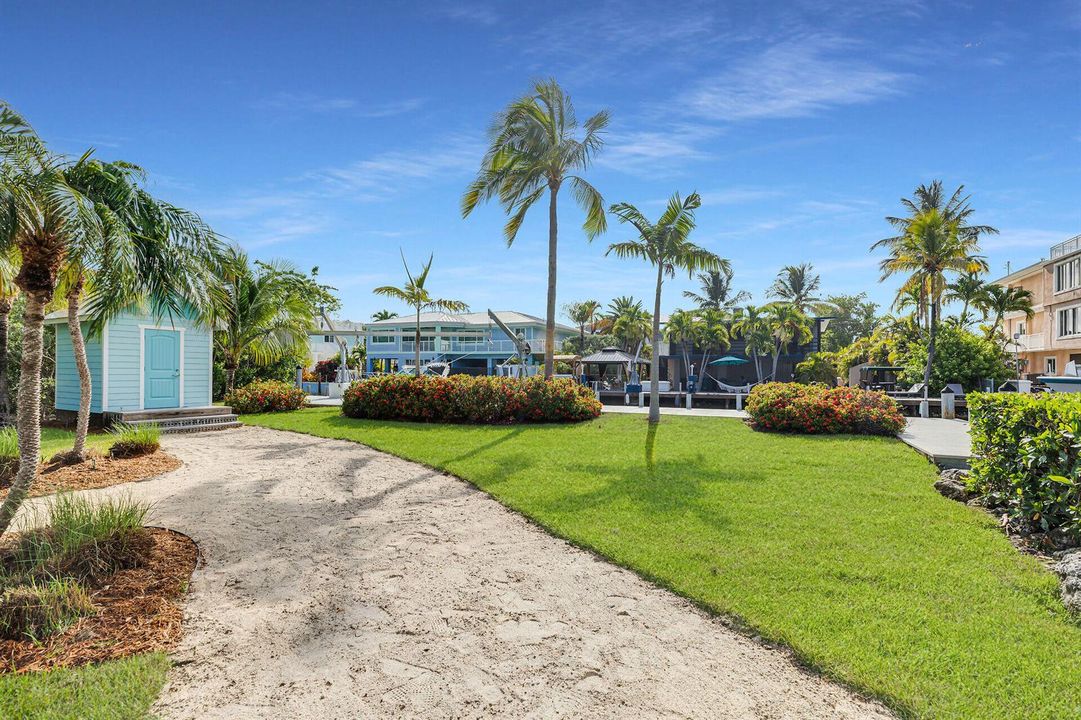 virtual-tour-357893-20