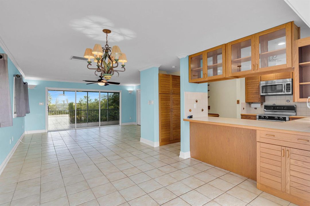 virtual-tour-357893-26