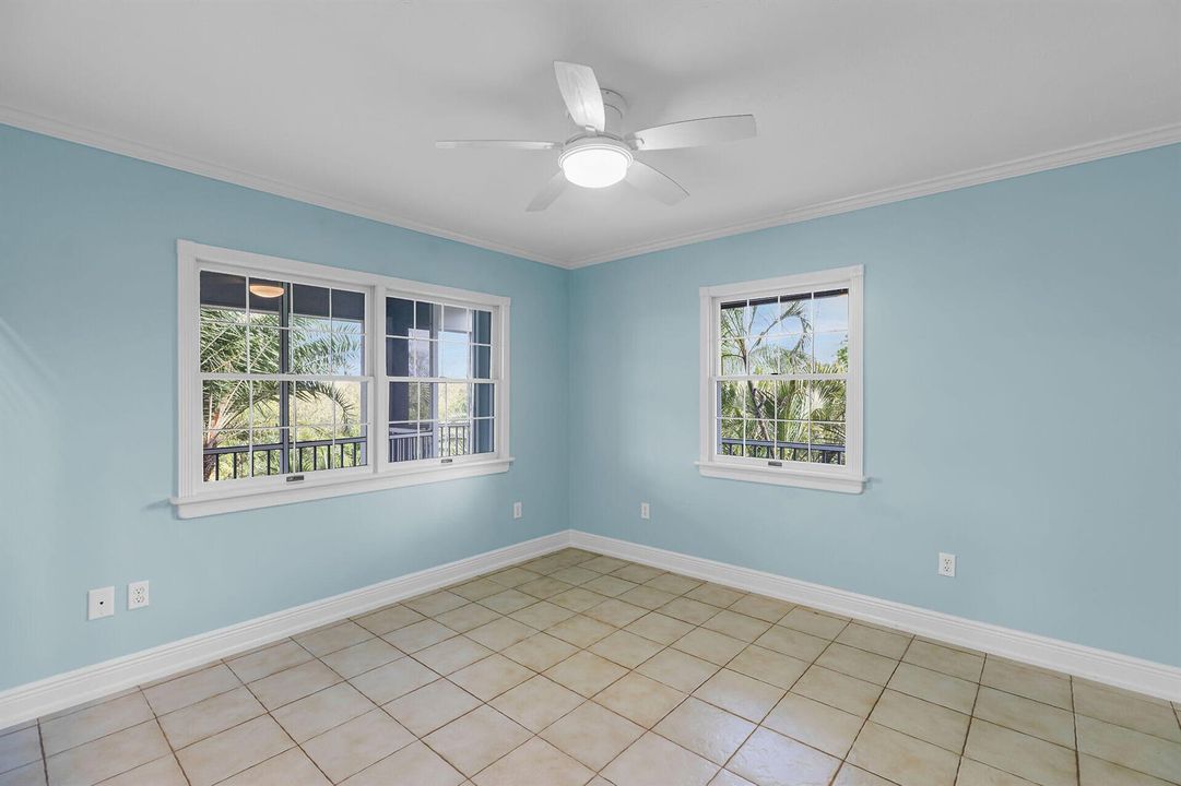 virtual-tour-357893-45