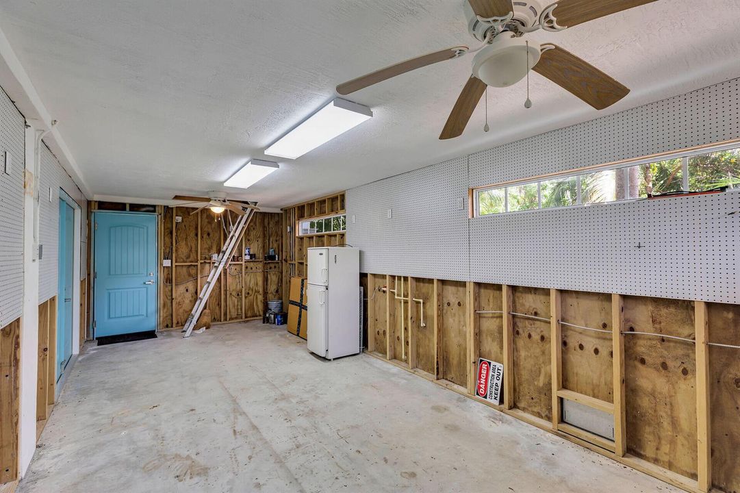 virtual-tour-357893-59