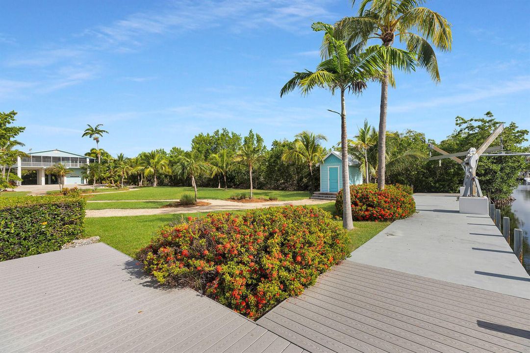 virtual-tour-357893-17