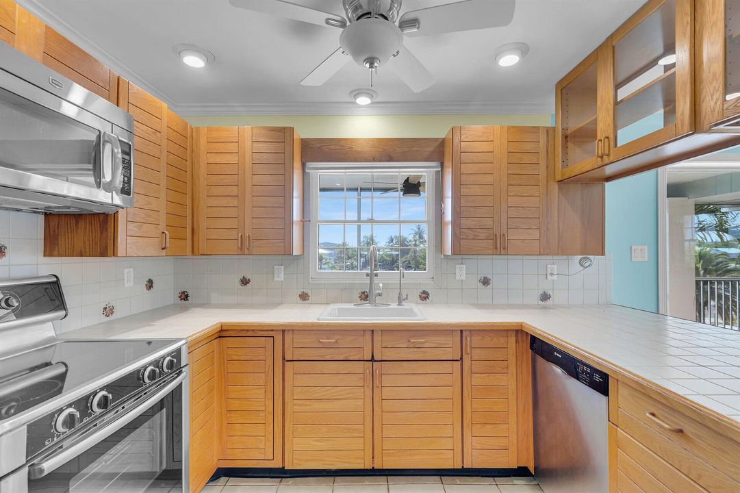 virtual-tour-357893-29