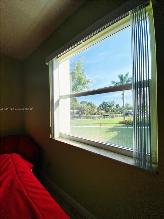 En Venta: $255,000 (2 camas, 2 baños, 850 Pies cuadrados)