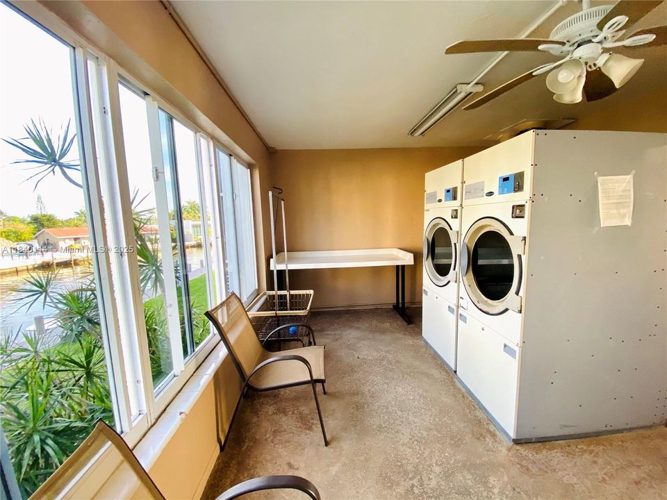 En Venta: $255,000 (2 camas, 2 baños, 850 Pies cuadrados)