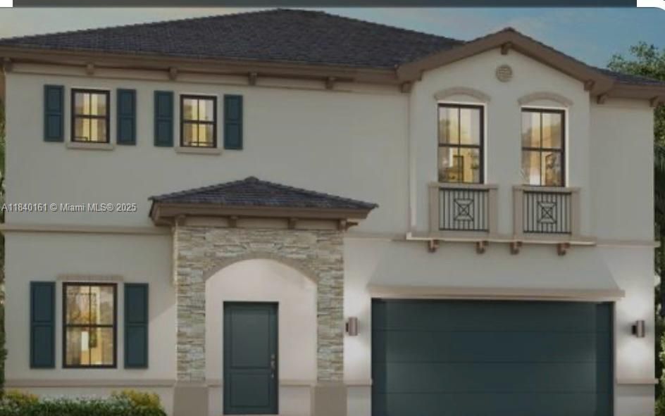 В аренду: $1,000 (1 спален, 1 ванн, 0 Квадратных фут)