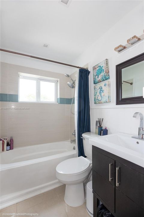 Под контрактом: $1,300 (1 спален, 1 ванн, 500 Квадратных фут)