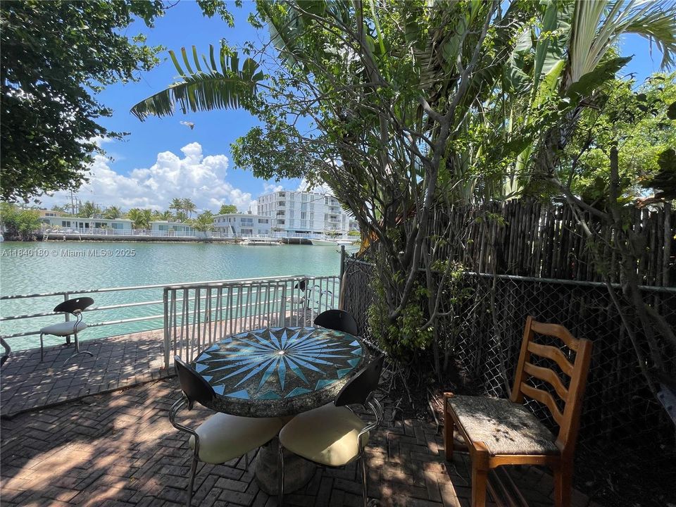 最近售出: $260,000 (1 贝兹, 1 浴室, 624 平方英尺)