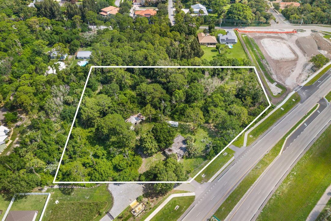 1-web-or-mls-1245 SW Kanner Hwy - 1