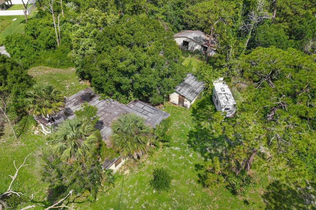 8-web-or-mls-1245 SW Kanner Hwy - 8