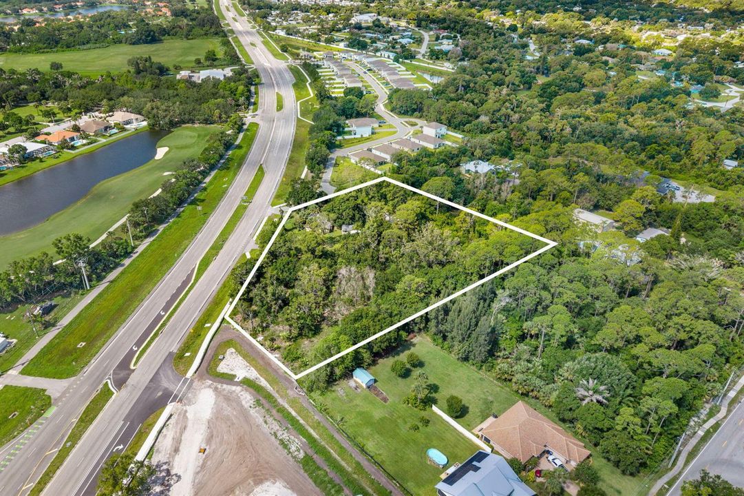 5-web-or-mls-1245 SW Kanner Hwy - 5