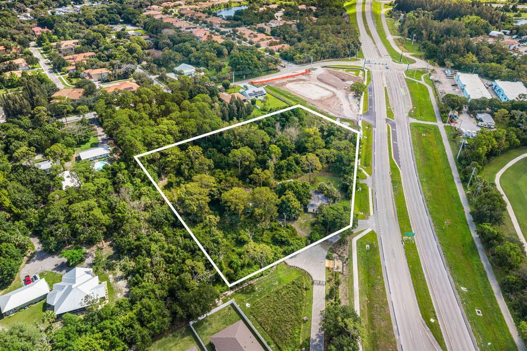 2-web-or-mls-1245 SW Kanner Hwy - 2