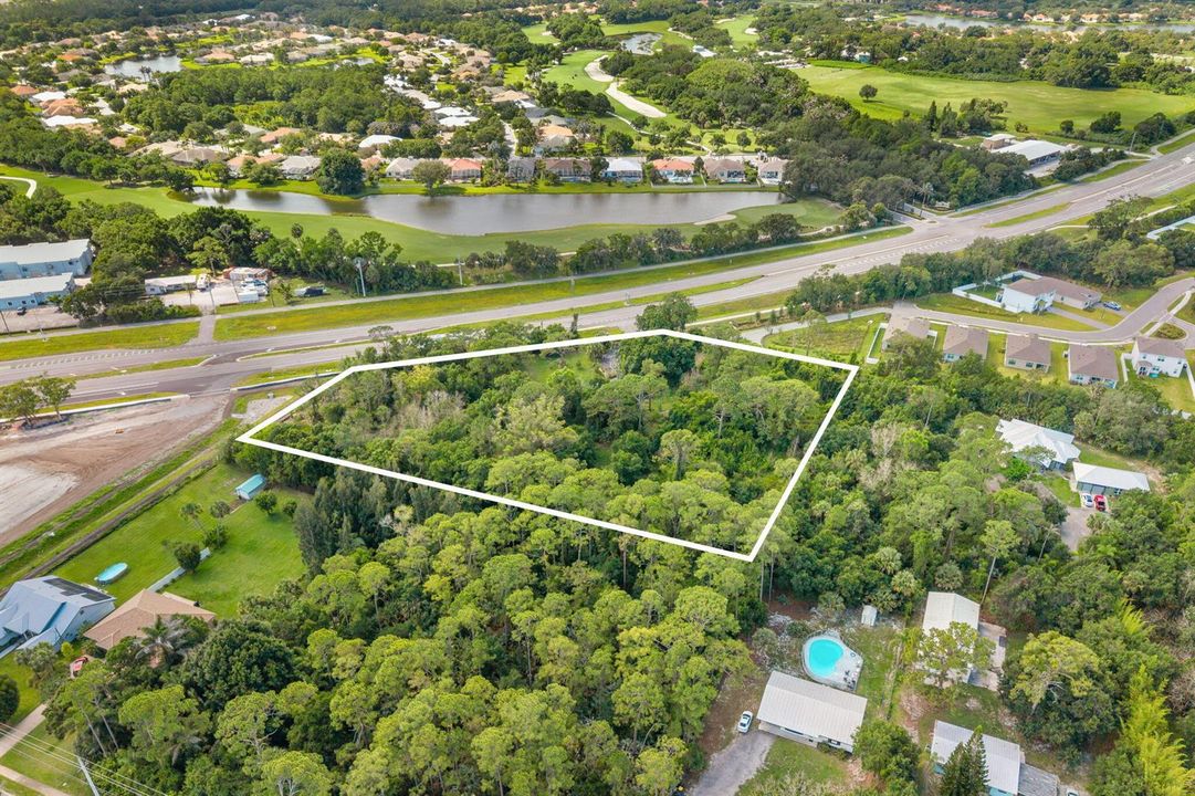 4-web-or-mls-1245 SW Kanner Hwy - 4