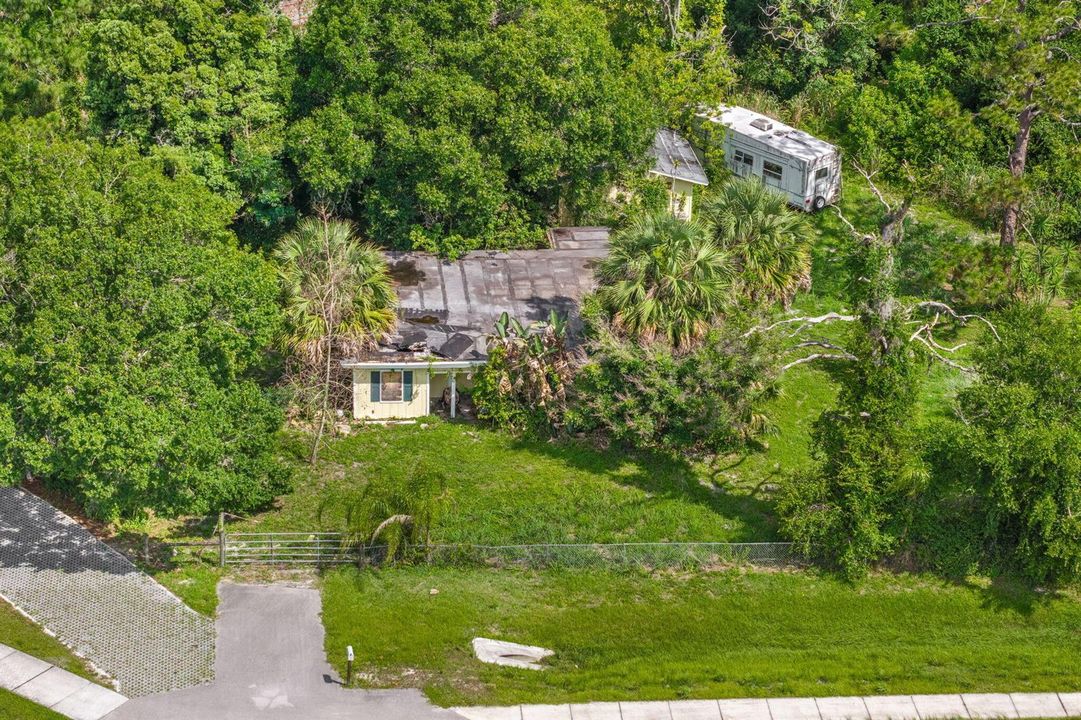 7-web-or-mls-1245 SW Kanner Hwy - 7
