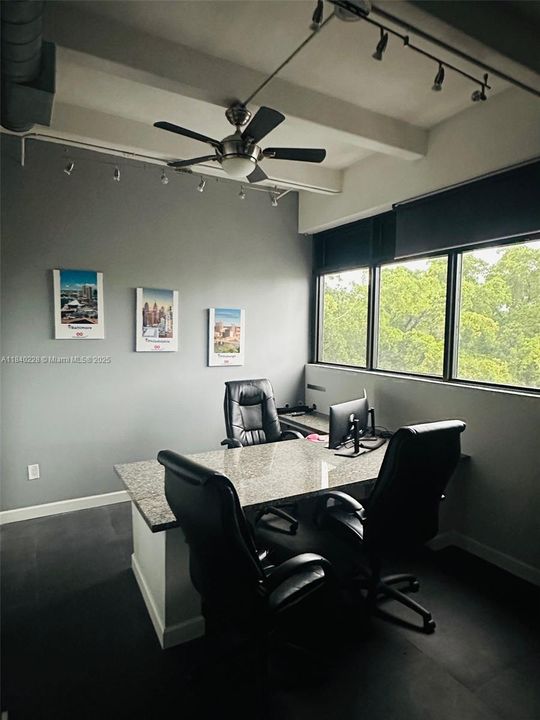 For Rent: $1,050 (0 beds, 0 baths, 0 Square Feet)