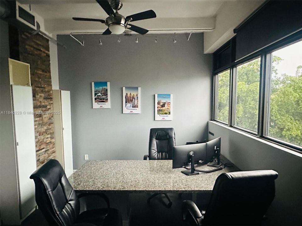 For Rent: $1,050 (0 beds, 0 baths, 0 Square Feet)