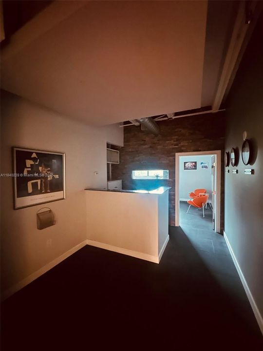 For Rent: $1,050 (0 beds, 0 baths, 0 Square Feet)