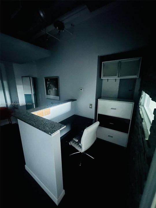 For Rent: $1,050 (0 beds, 0 baths, 0 Square Feet)