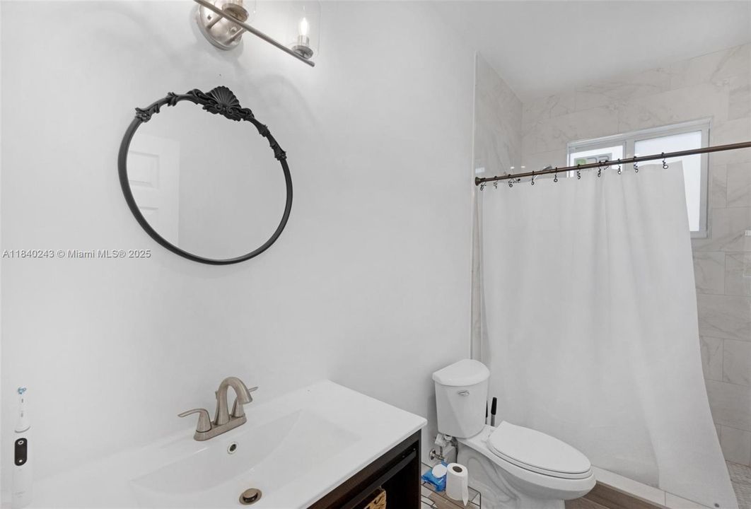Active With Contract: $1,490,000 (4 beds, 3 baths, 2136 Square Feet)