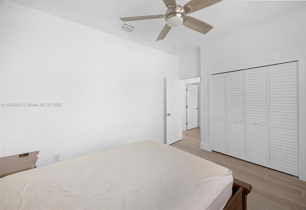 Active With Contract: $1,490,000 (4 beds, 3 baths, 2136 Square Feet)