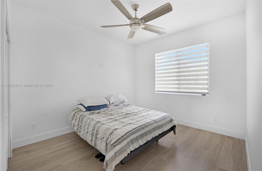 Active With Contract: $1,490,000 (4 beds, 3 baths, 2136 Square Feet)