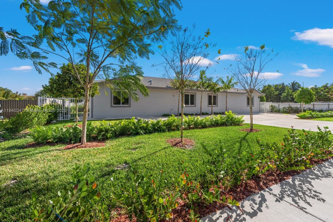 For Sale: $840,000 (0 beds, 0 baths, 0 Square Feet)