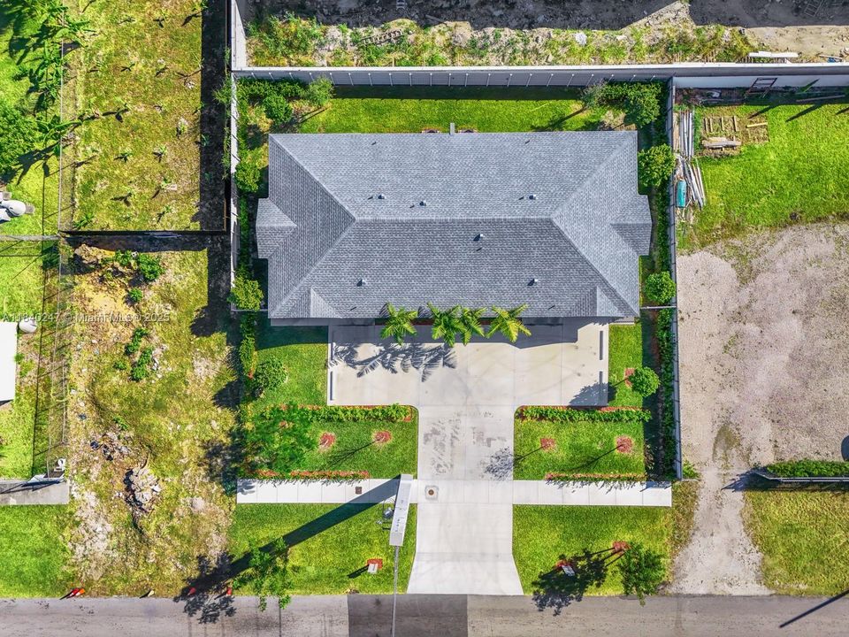 For Sale: $840,000 (0 beds, 0 baths, 0 Square Feet)