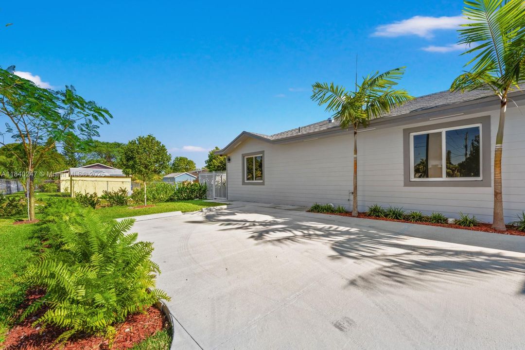 For Sale: $840,000 (0 beds, 0 baths, 0 Square Feet)