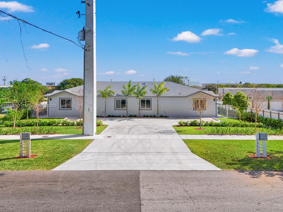 For Sale: $840,000 (0 beds, 0 baths, 0 Square Feet)