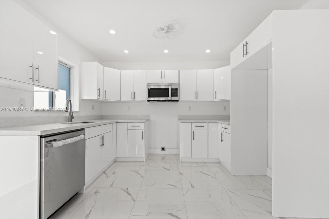 For Sale: $840,000 (0 beds, 0 baths, 0 Square Feet)