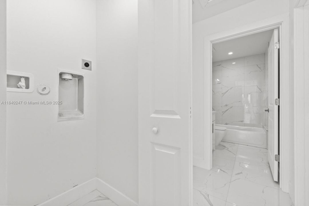 For Sale: $840,000 (0 beds, 0 baths, 0 Square Feet)