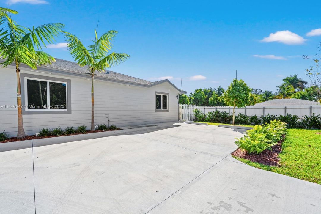 For Sale: $840,000 (0 beds, 0 baths, 0 Square Feet)