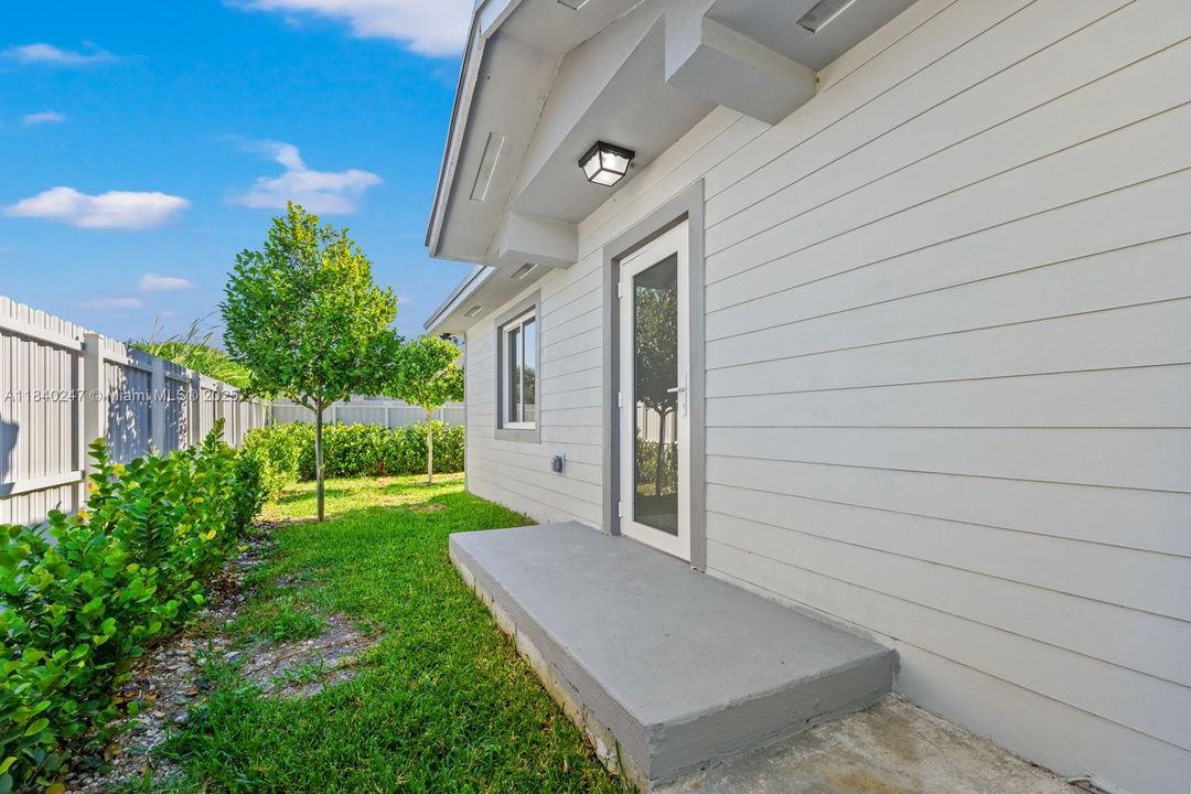 For Sale: $840,000 (0 beds, 0 baths, 0 Square Feet)