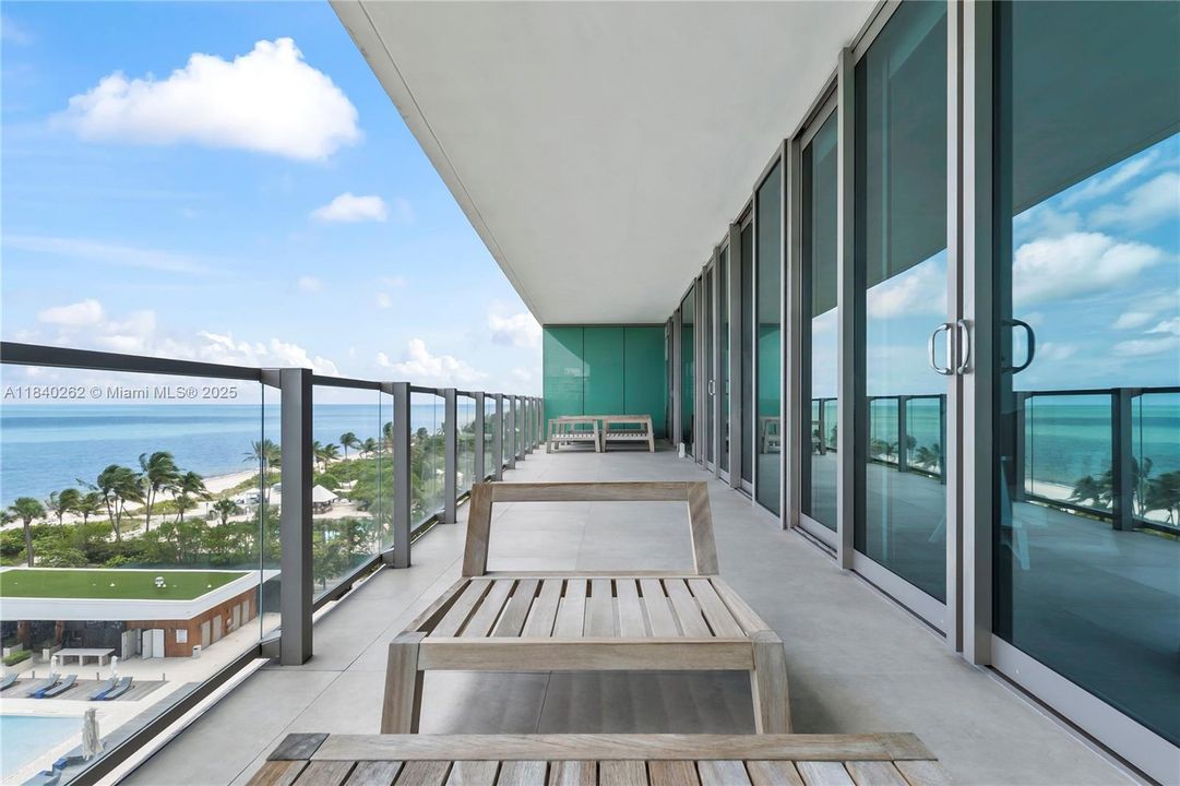 Activo con contrato: $5,000,000 (2 camas, 3 baños, 1703 Pies cuadrados)