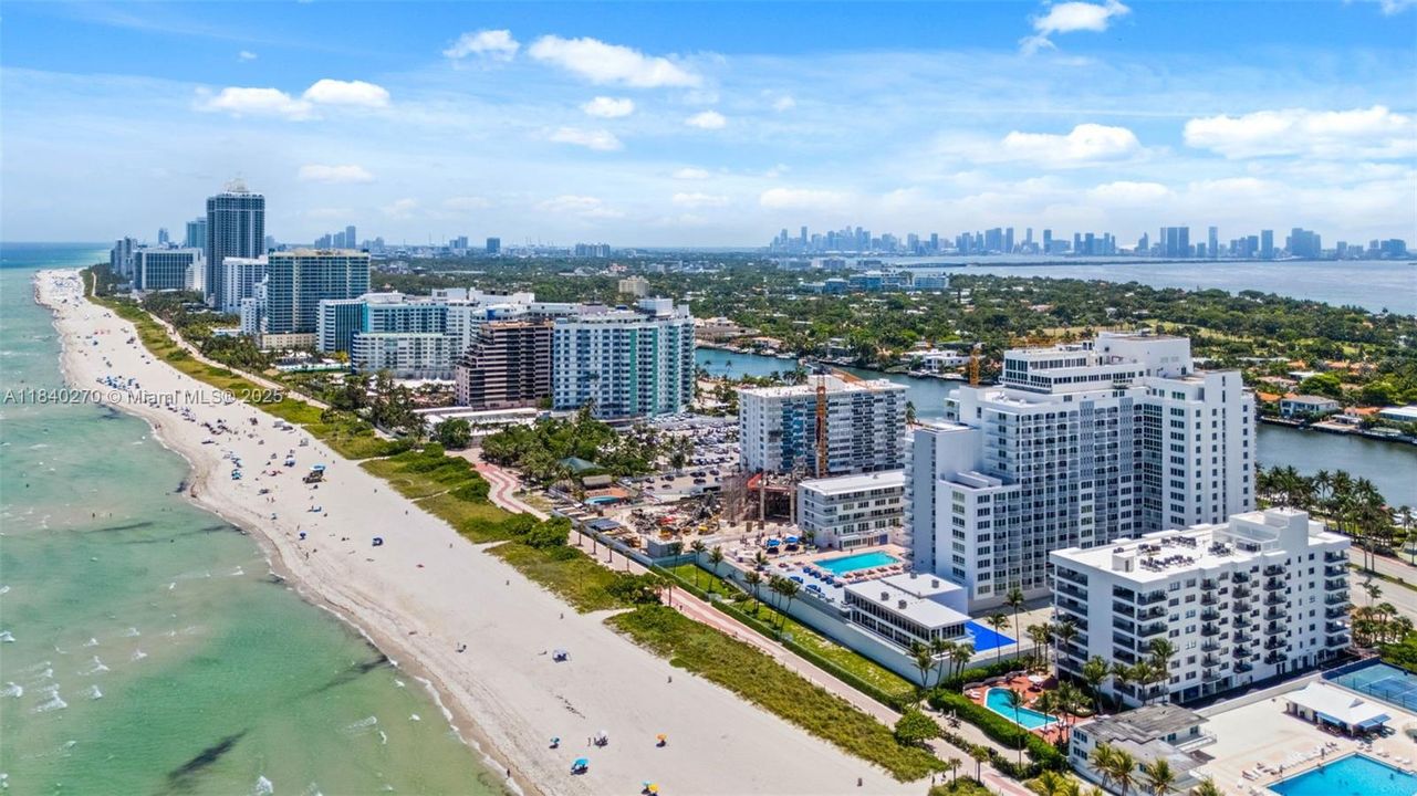 最近售出: $285,000 (0 贝兹, 1 浴室, 570 平方英尺)