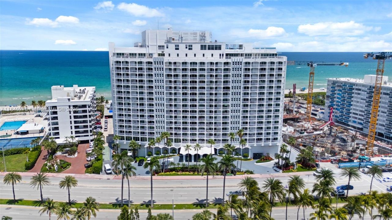 最近售出: $285,000 (0 贝兹, 1 浴室, 570 平方英尺)