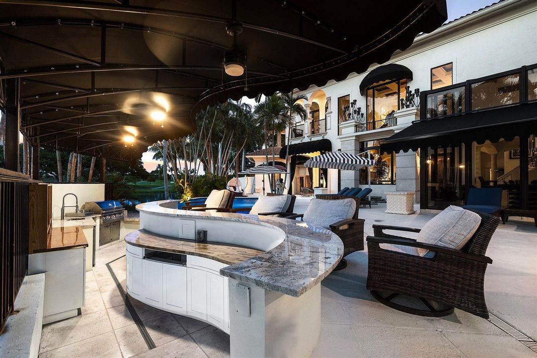 143-319MiznerLakeEstatesDrive-BocaRaton-