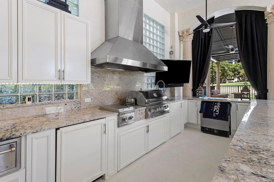 091-319MiznerLakeEstatesDrive-BocaRaton-
