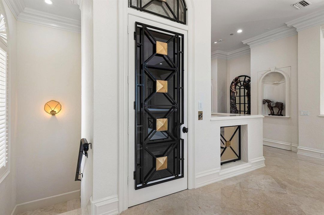 038-319MiznerLakeEstatesDrive-BocaRaton-