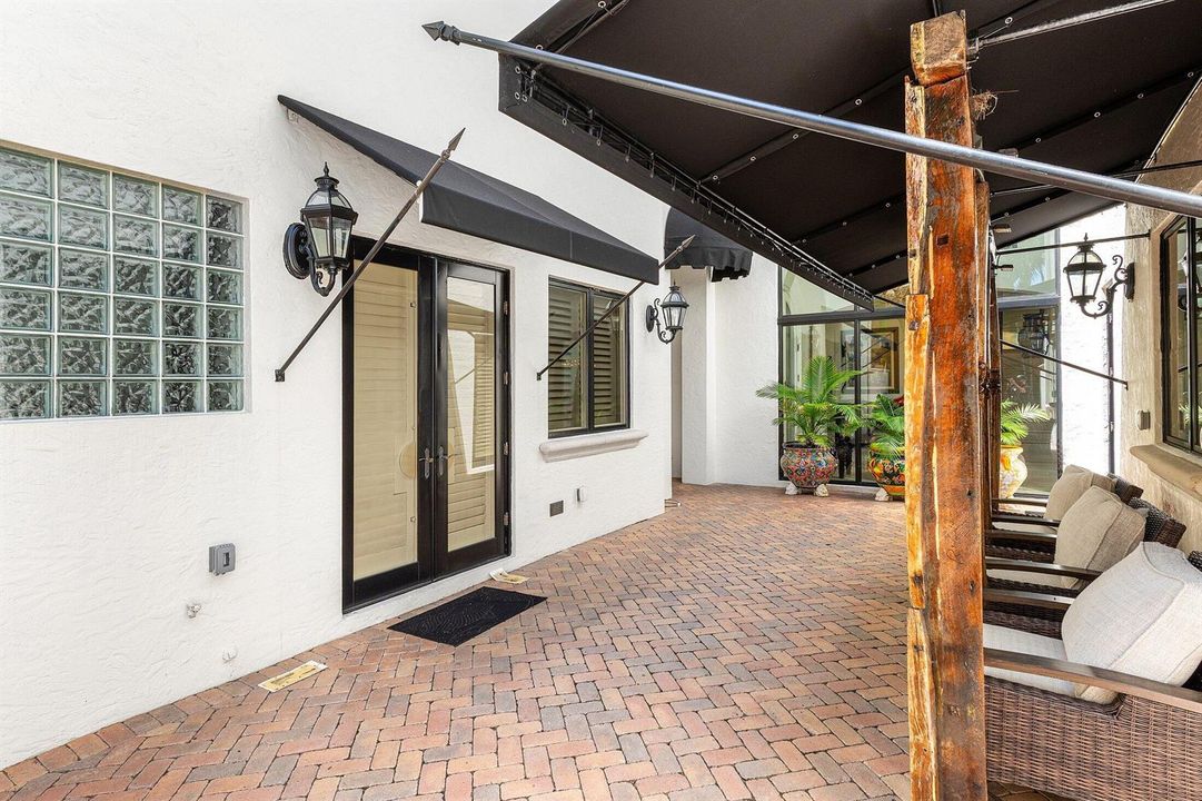 103-319MiznerLakeEstatesDrive-BocaRaton-