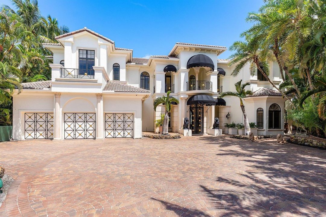 003-319MiznerLakeEstatesDrive-BocaRaton-