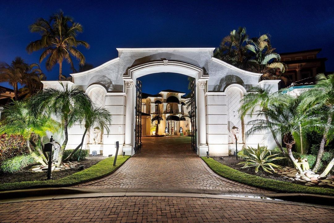 131-319MiznerLakeEstatesDrive-BocaRaton-