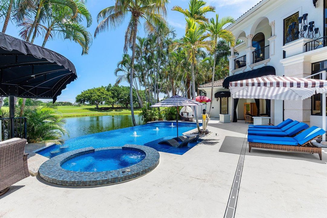 109-319MiznerLakeEstatesDrive-BocaRaton-