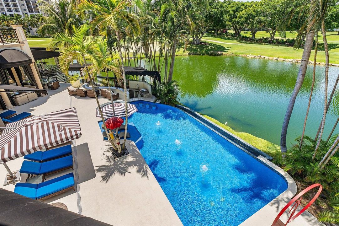 067-319MiznerLakeEstatesDrive-BocaRaton-