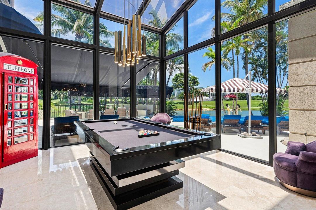 013-319MiznerLakeEstatesDrive-BocaRaton-