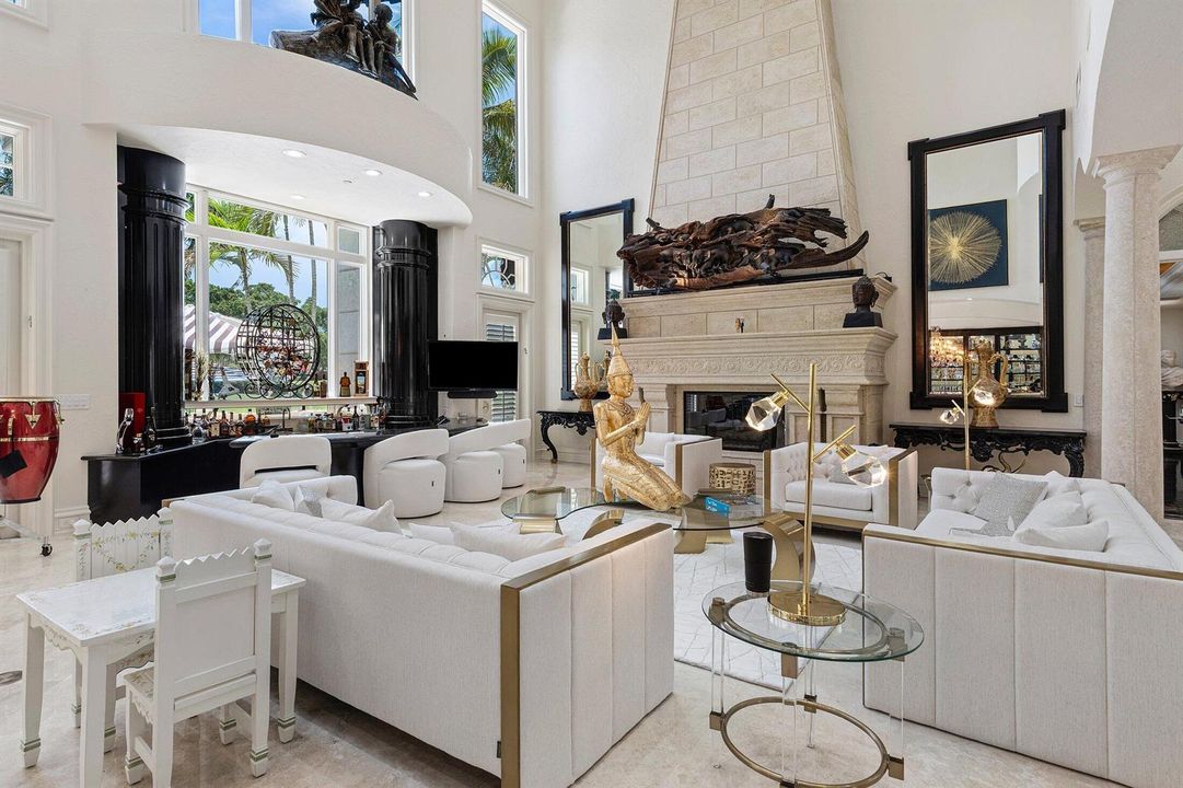 019-319MiznerLakeEstatesDrive-BocaRaton-