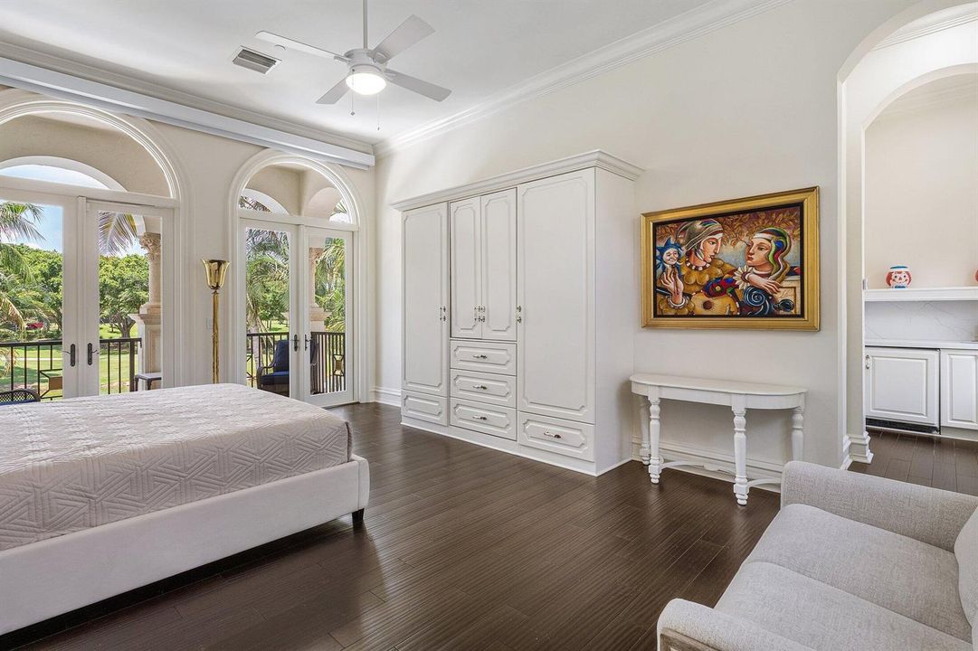 064-319MiznerLakeEstatesDrive-BocaRaton-