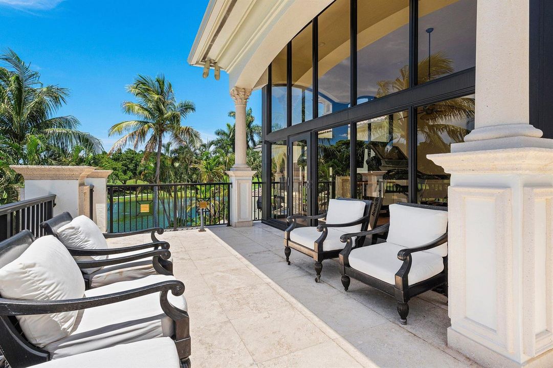 059-319MiznerLakeEstatesDrive-BocaRaton-