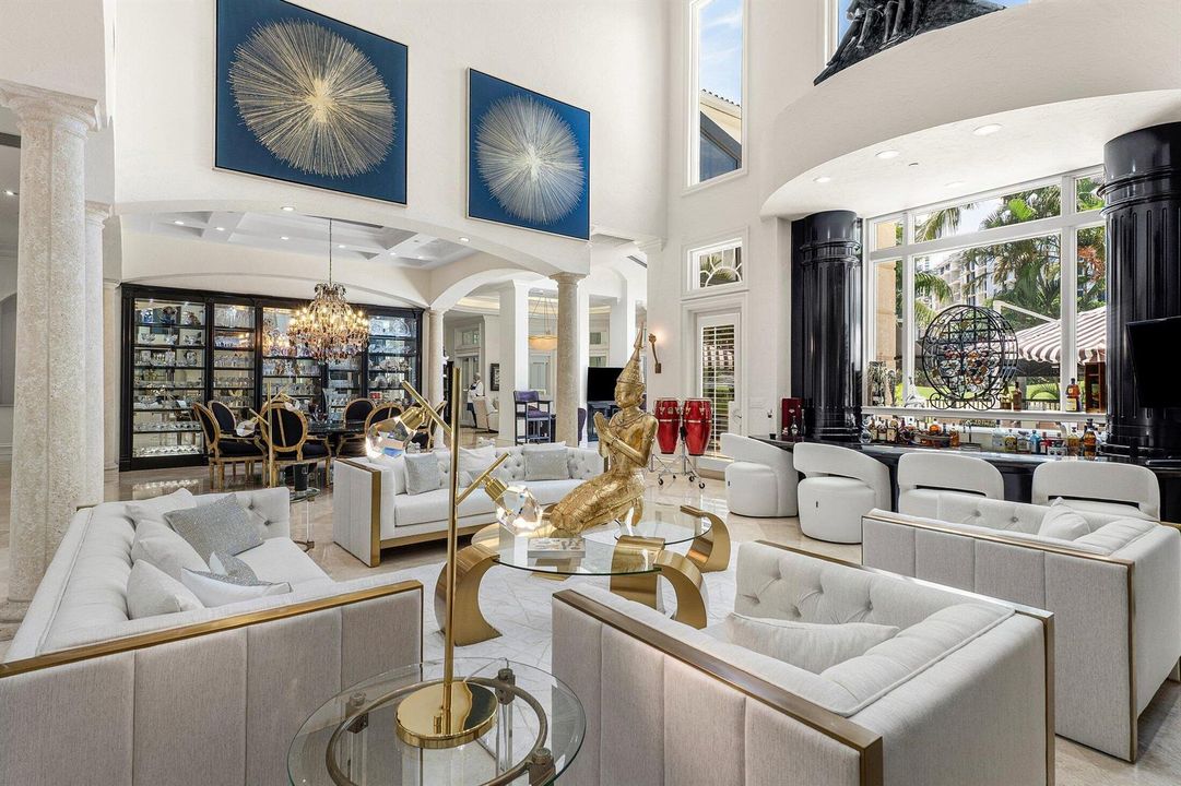 018-319MiznerLakeEstatesDrive-BocaRaton-