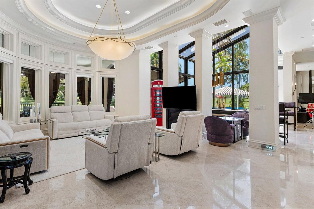 008-319MiznerLakeEstatesDrive-BocaRaton-