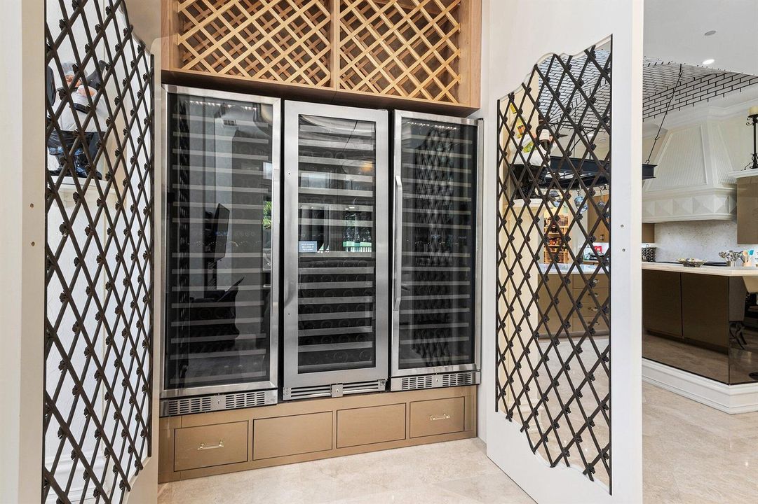 032-319MiznerLakeEstatesDrive-BocaRaton-
